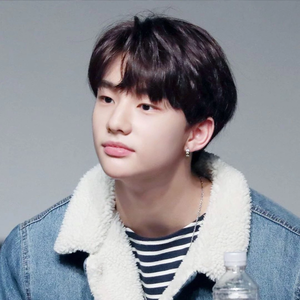 말랑꽁떡족제비 profile image