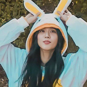 iStanJisoo profile image