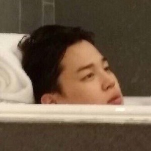 플레인요구르트 profile image