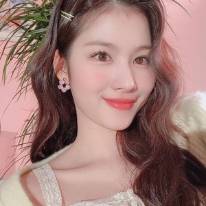 백만송이를너에게보낼수만있다면 profile image