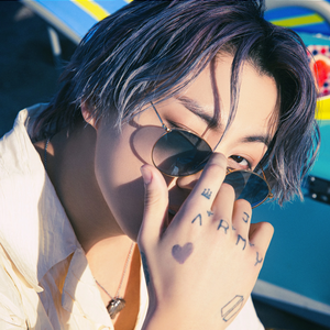 빈아입니다 profile image