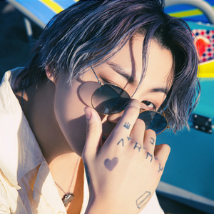 Babym1n profile image