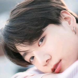 ajaajapurple profile image