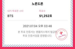 dedfd366cb0adcdf7f28cf300bcdada0 profile image