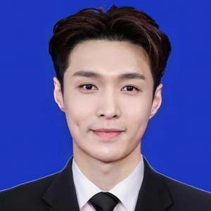 Xingderella profile image