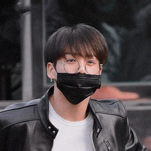 gukkytt profile image