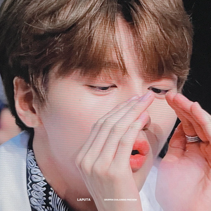 dreamin profile image