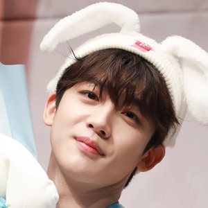 KYH4ever2 profile image