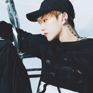 도쯔 profile image