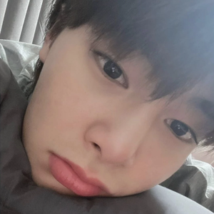 leegit profile image