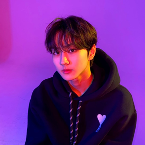 원니에리️️ profile image