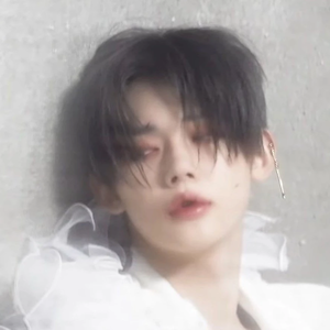 도화설 profile image