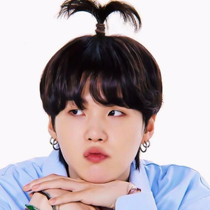 Ximmyho profile image