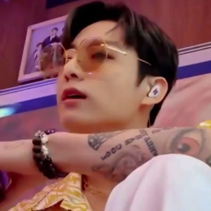 jiminmybias2 profile image