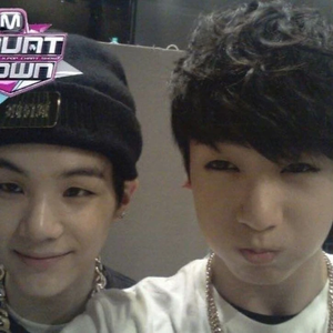 yoonkisimp2 profile image