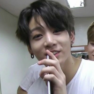 vantegold profile image