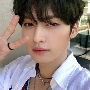 ningvu profile image