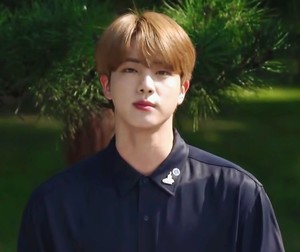 덮석진 profile image