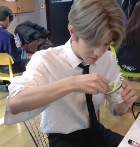 skzleaders profile image