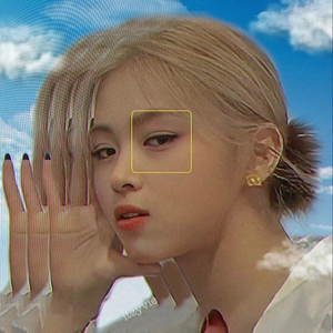 jeonginqyot profile image