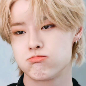 woooodzblue profile image