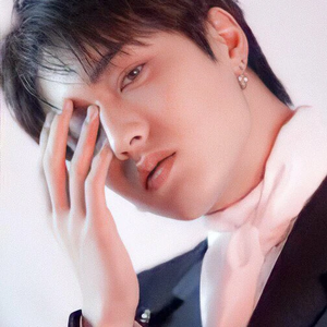 TruzBabies profile image