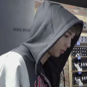 ebemonie profile image