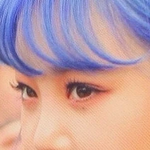 soyaam01 profile image