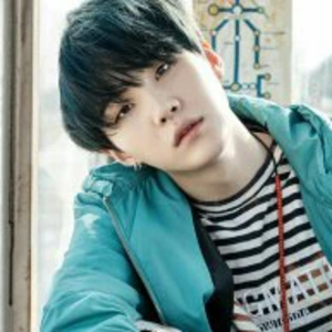 tainy95itzelLopez profile image