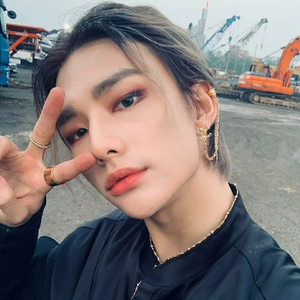 f9lixx profile image