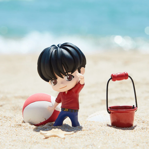 samilixi profile image