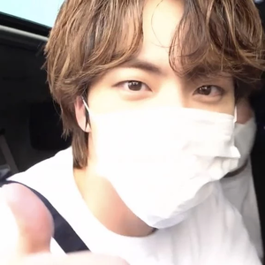 ITSKOREMOON profile image