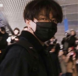박박이 profile image