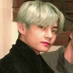 MYG1KTH1 profile image