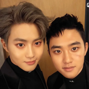 dohkygsoo⁰¹ profile image