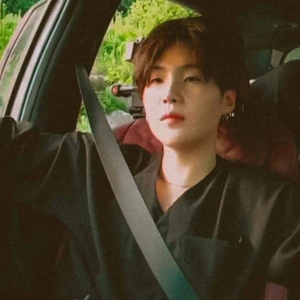 Abriln profile image