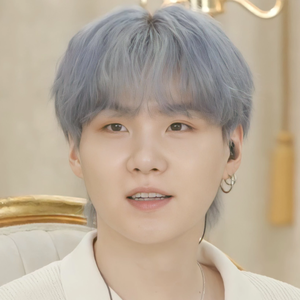 lafannypendejaymedia profile image