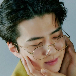 OhAdri profile image