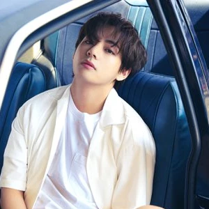 허공을떠도는작은해삼 profile image