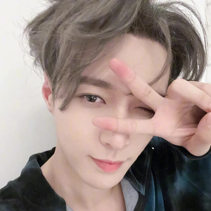 Nonii22 profile image