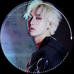 yelldoow97 profile image