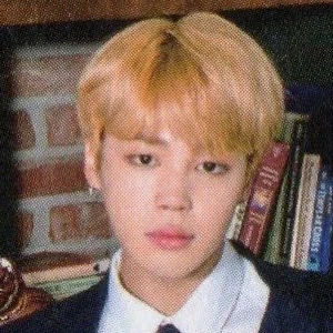 flushedkitty17 profile image