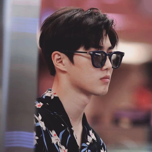 exoreejun profile image