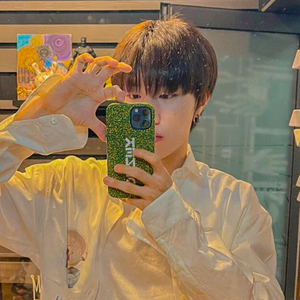 5ddd35b0a3c1415033c6563311bbdaa0 profile image