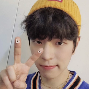 mongtayi profile image