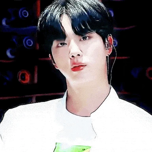 얄룰루 profile image