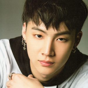 defledam profile image