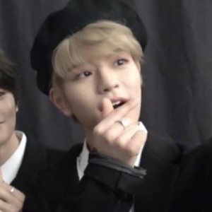 linohugr profile image