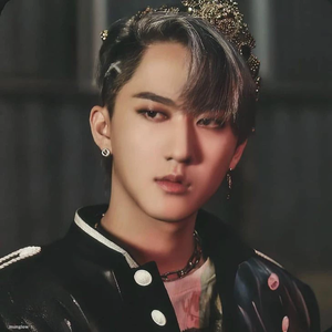 BinBell profile image