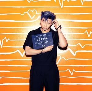 Wensly profile image